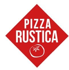 Pizza Rustica Sunny Isles