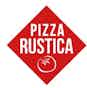 Pizza Rustica Sunny Isles logo