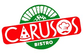Caruso's Bistro Logo