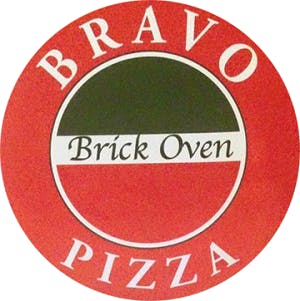 Bravo Pizza of Pughtown - Pottstown
