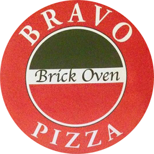 Bravo Pizza of Pughtown - Pottstown logo