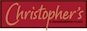 Christopher's A Neighborhood Place logo