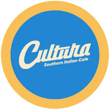 Cultura Southern Italian Cafe