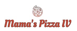 Mama's Pizza IV