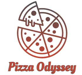 Pizza Odyssey