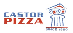 Castor Pizza