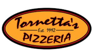 Tornetta's Pizzeria