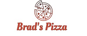Brad's Pizza & Sub