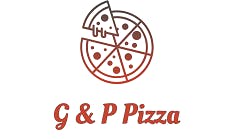G & P Pizza