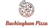 Buckingham Pizza