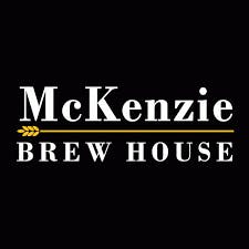 McKenzie Brew House