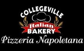 Collegeville Italian Bakery Pizzeria Napoletana