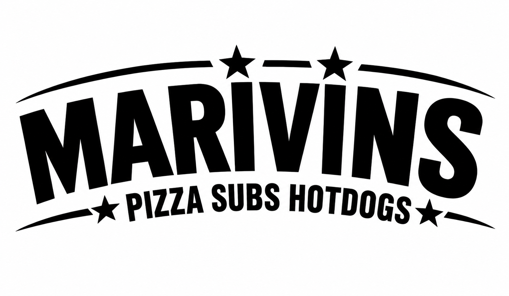 Marivin's