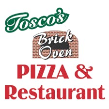 Tosco's Pizza & Restaurant Menu - 824 Main St, Pennsburg, PA 18073 | Slice