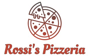Rossi's Pizzeria