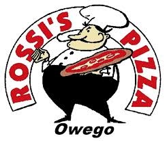 Rossi's Pizza Menu - 301 N Lewis Rd #40, Royersford, PA 19468 | Slice