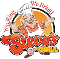 Stevo's Grill