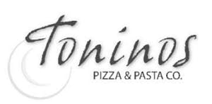 Toninos Pizza And Pasta Co