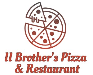 II Brother's Pizza & Restaurant