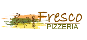 Fresco Pizzeria logo