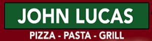 John Lucas Pizza & Grill