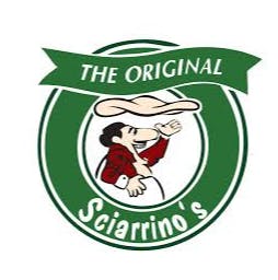 Sciarrino's Pizza of Wilmington