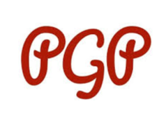 Philly Grill & Pizza logo