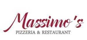 Massimo's Pizzeria