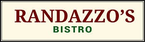 Randazzo's Bistro Logo