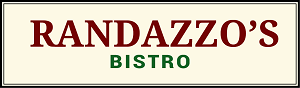 Randazzo's Bistro logo