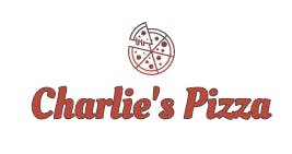 Charlie's Pizza Menu - 2703 Philadelphia Pike, Claymont, DE 19703 | Slice