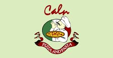 Caln Pizza & Pasta