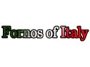 Fornos of Italy Logo
