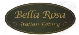 Bella Rosa Italian Eatery