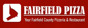 Fairfield Pizza Fairfield logo