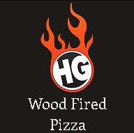 HG Wood Fired Pizza & Family Restaurant
