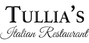 Tullia's