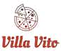 Villa Vito logo