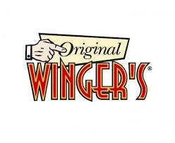 Winger's 