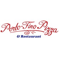 Porto-Fino Pizza & Restaurant