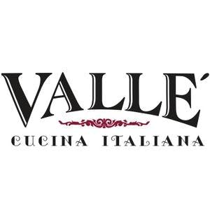 Valle Cucina Italiana