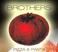 Brothers Pizza & Pasta