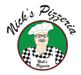 Nick's Pizzeria