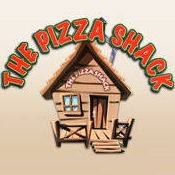 pizza shack just eat