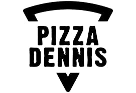 New Dennis Pizza