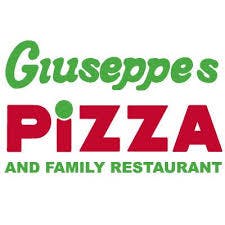 Giuseppe's Pizza & Family