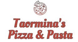 Taormina's Pizza & Pasta