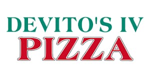 Devito's Pizza IV