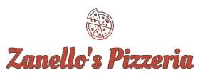 Zanello's Pizzeria