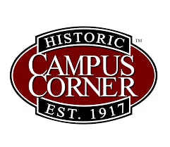 Campus Corner